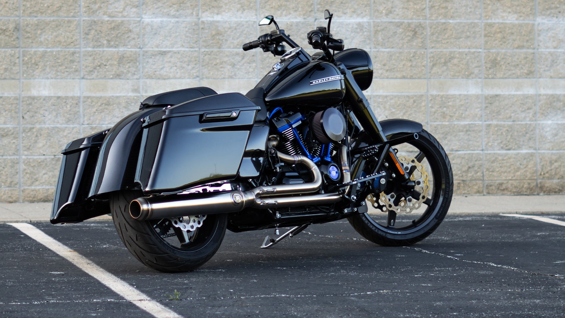 Shop All DTF Performance Products