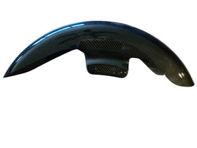 203.5-2025 Short Front Fender