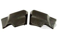 2014-2023 Touring Models OEM Side Covers