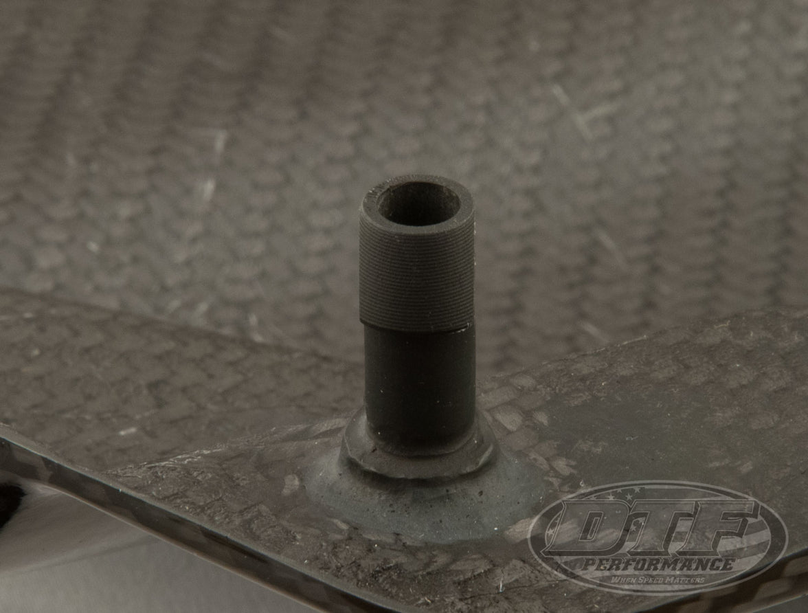 2014-2023 Touring Models OEM Side Covers