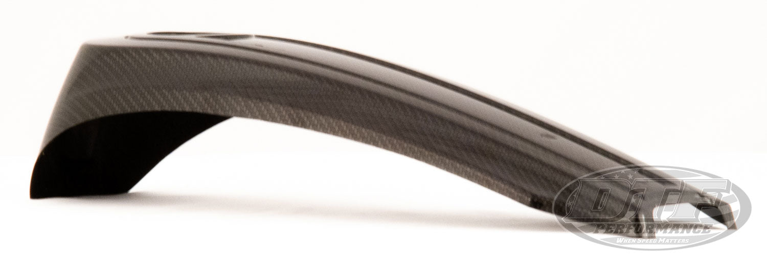 CVO Dash - Up to 2019 Touring Models