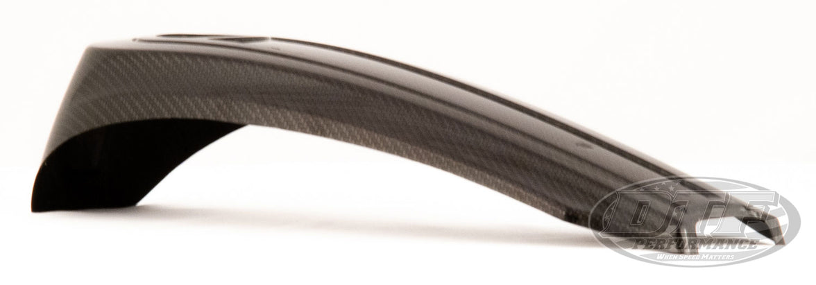 CVO Dash - Up to 2019 Touring Models