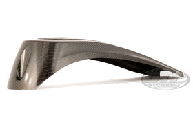 CVO Dash - Up to 2019 Touring Models