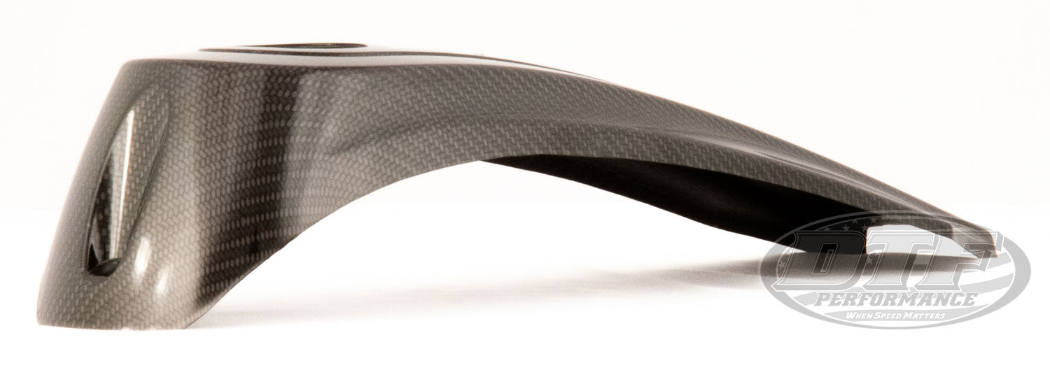 CVO Dash - Up to 2019 Touring Models