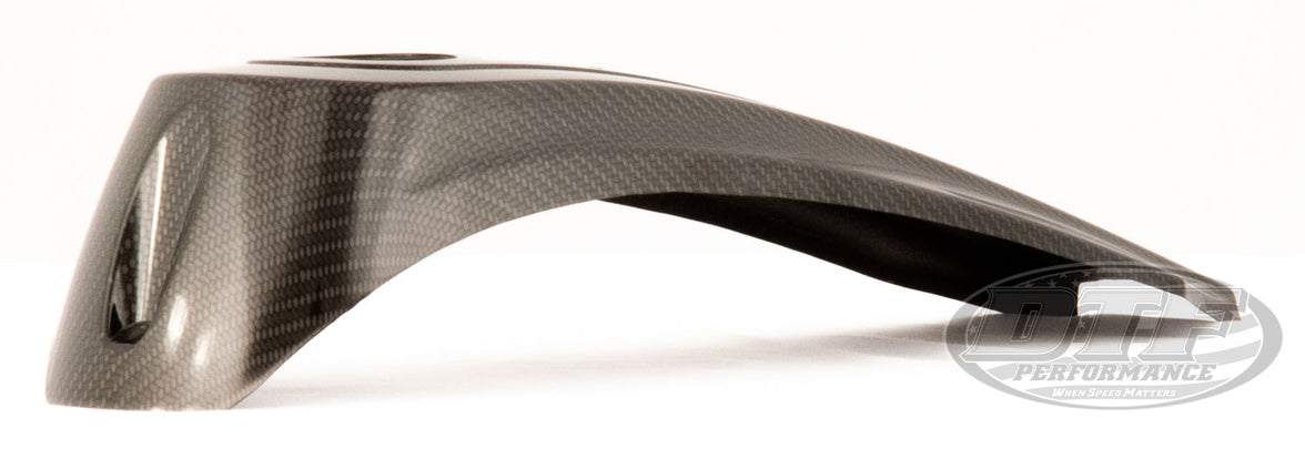 CVO Dash - Up to 2019 Touring Models