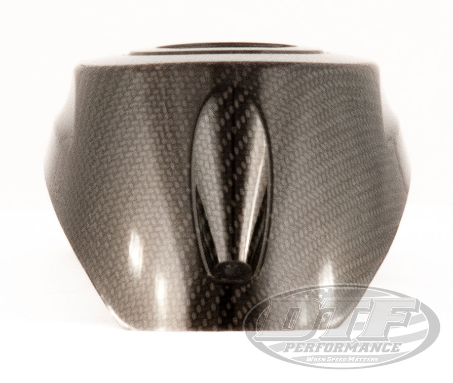 CVO Dash - Up to 2019 Touring Models