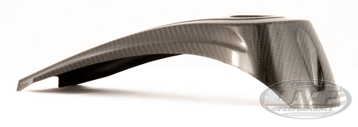 CVO Dash - Up to 2019 Touring Models