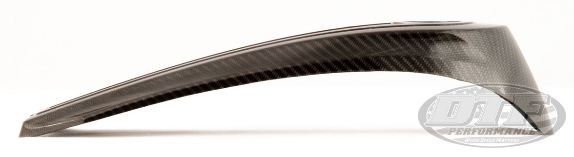 CVO Dash - Up to 2019 Touring Models