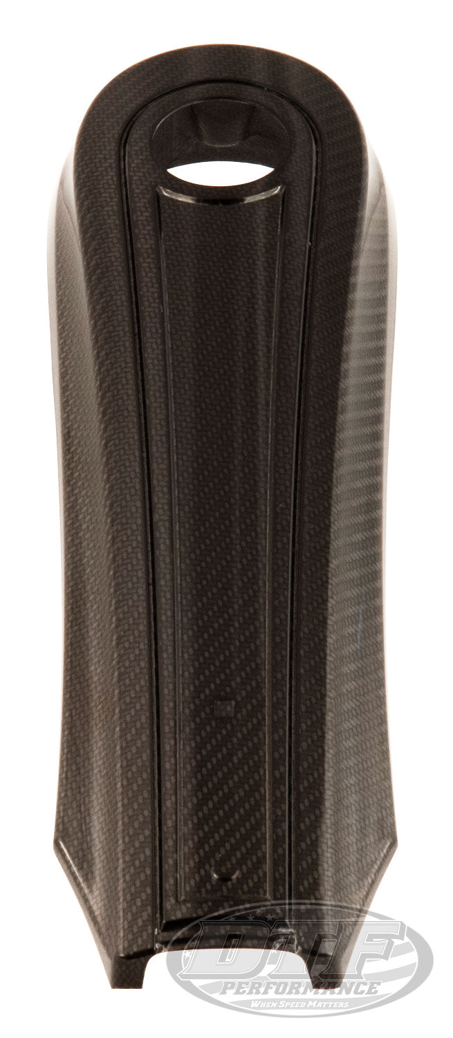 CVO Dash - Up to 2019 Touring Models