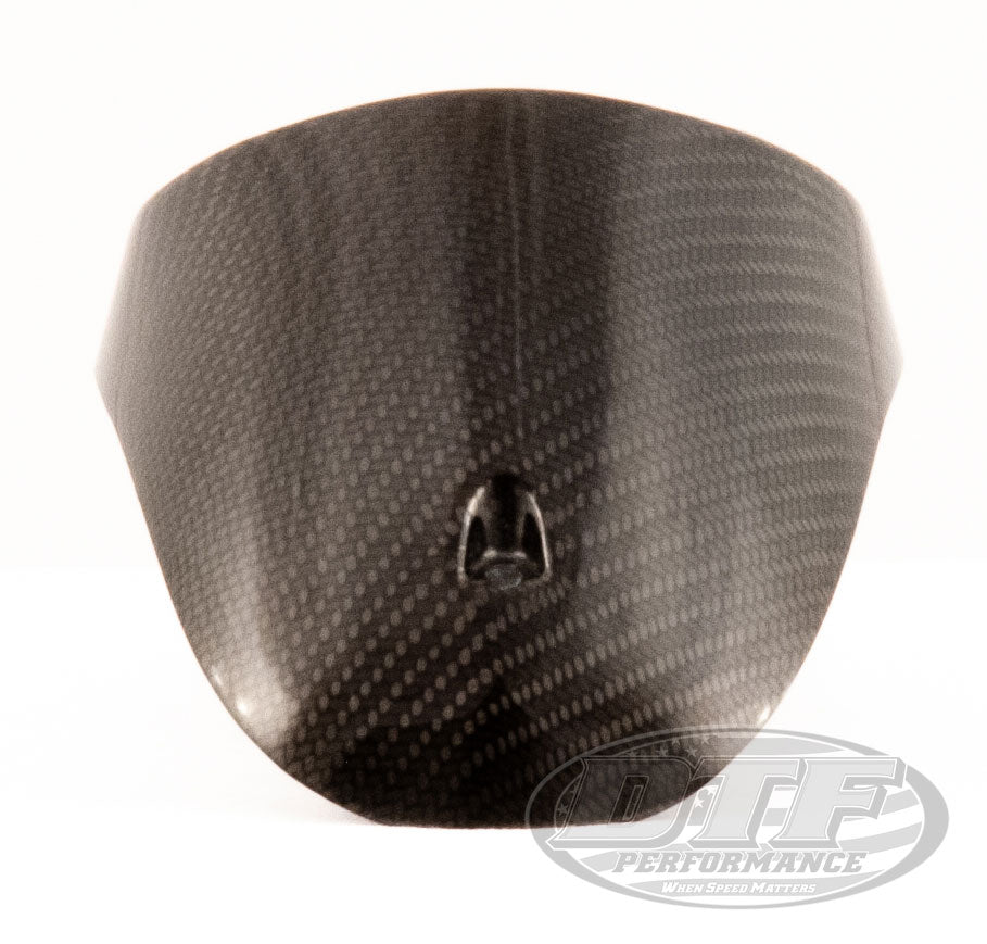 2009-2023 Touring Models Dash Console KRK (Center Fill)