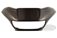 2015-2023 Road Glide Front Fairing