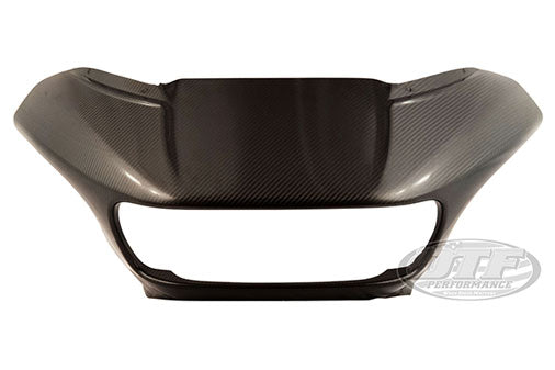 2015-2023 Road Glide Front Fairing