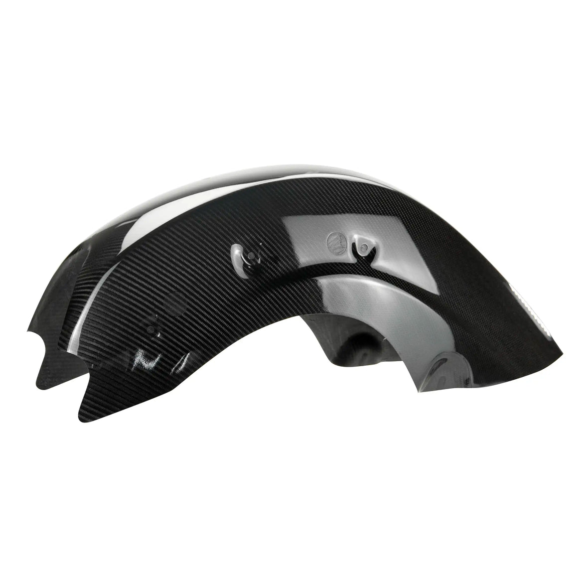 Indian Challenger Rear Fender