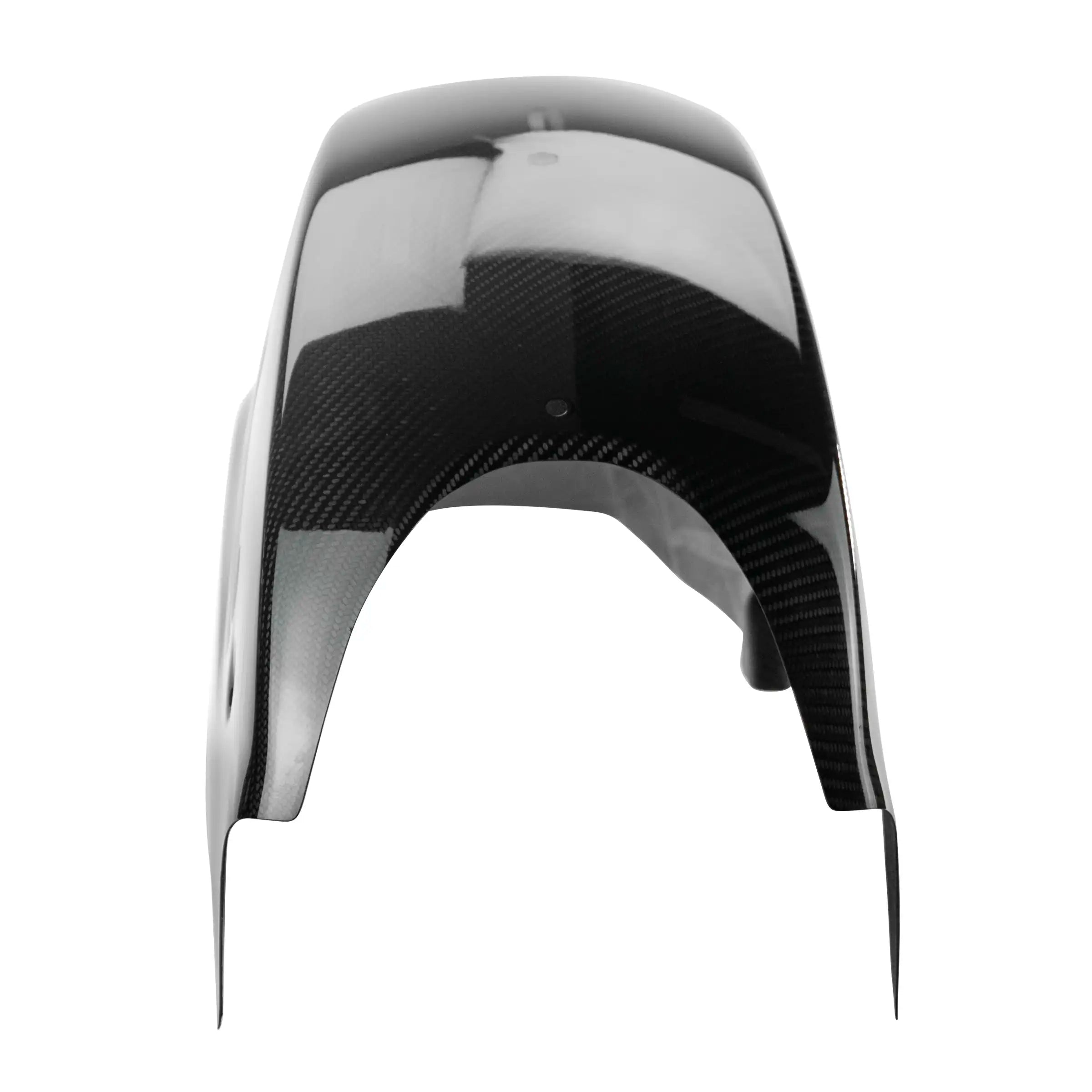 Indian Challenger Rear Fender