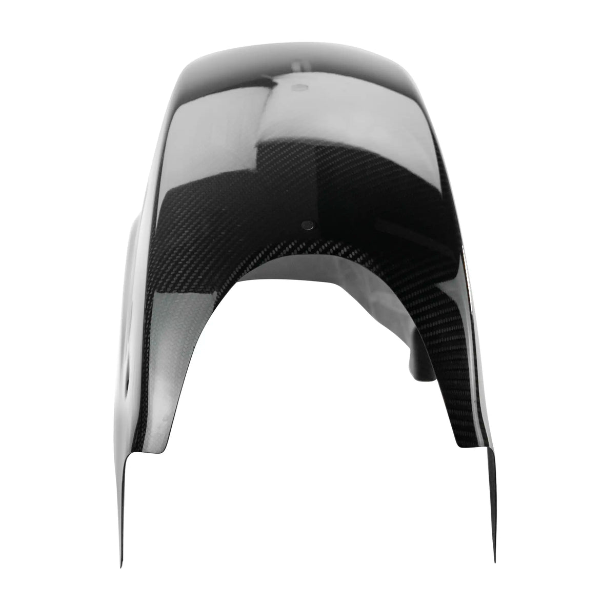 Indian Challenger Rear Fender