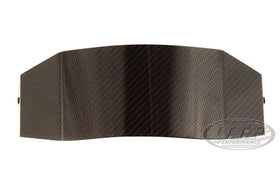 2009-2023 Touring Models License Plate Mount