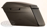 2009-2023 Touring Models aka Bagger Lower Saddle Bags Only