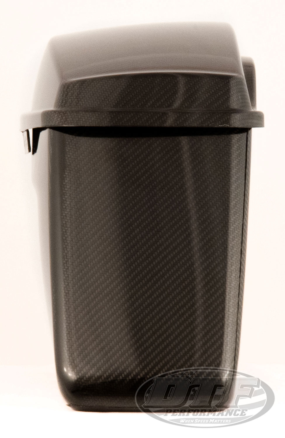 2009-2023 Touring Models aka Bagger Lower Saddle Bags Only