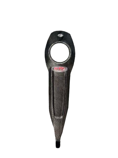 2023.5 -2025 Touring Models Dash / Console