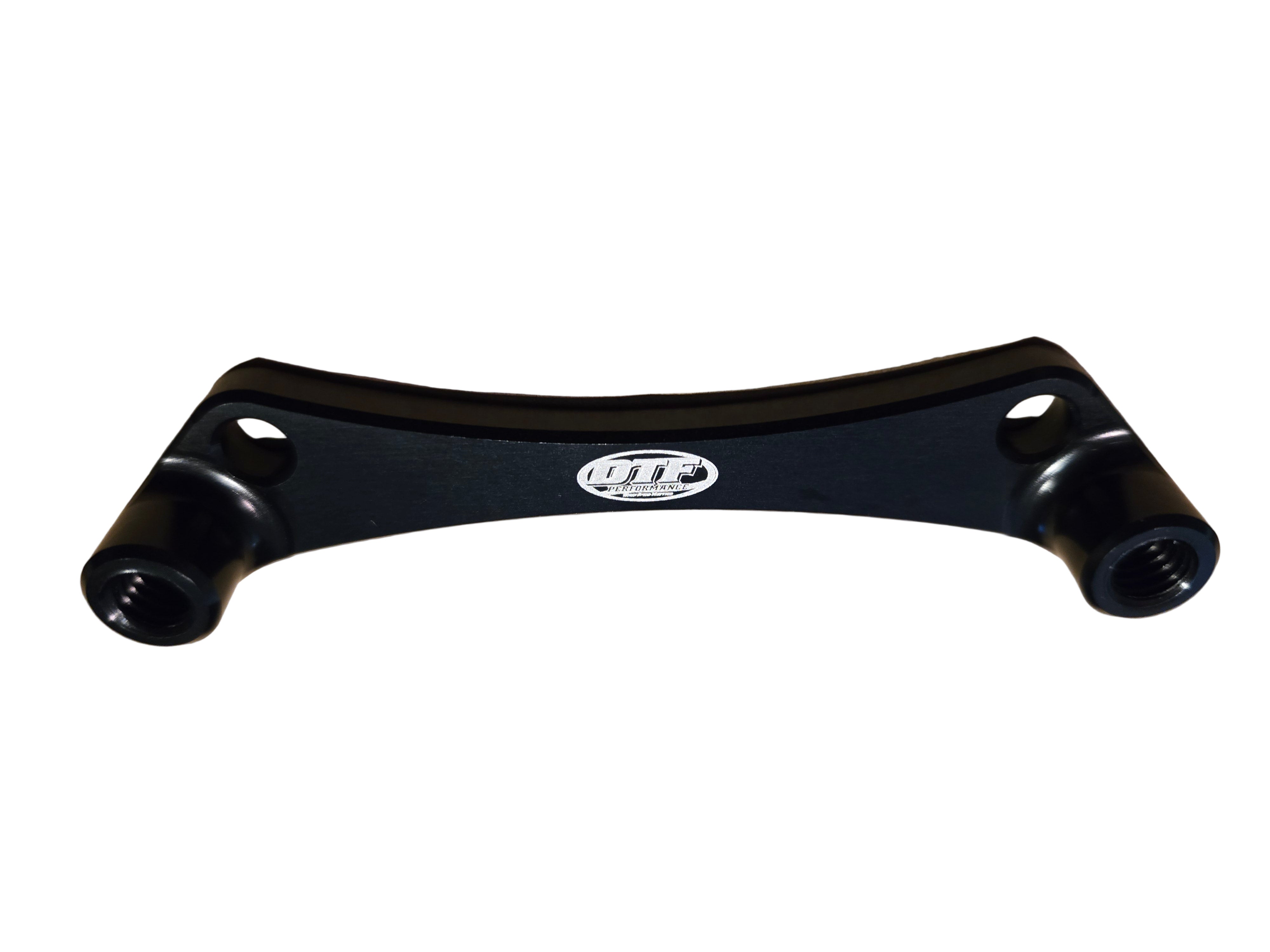 2023.5 to 2025 Front Fender Brackets