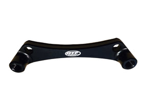 2023.5 to 2025 Front Fender Brackets