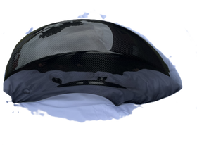 Indian Challenger Rear Smooth Fender