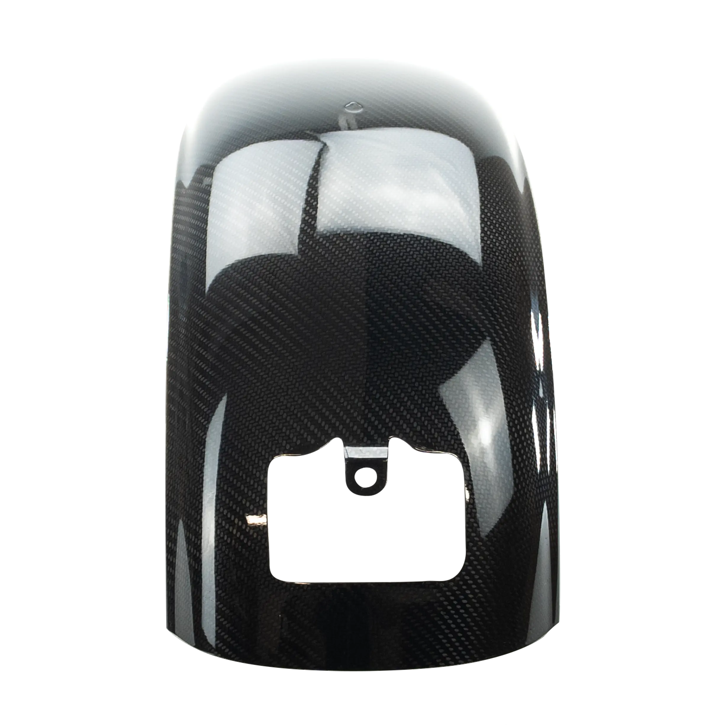 2018-2024 M8 Softail Lowrider and ST Rear Fender