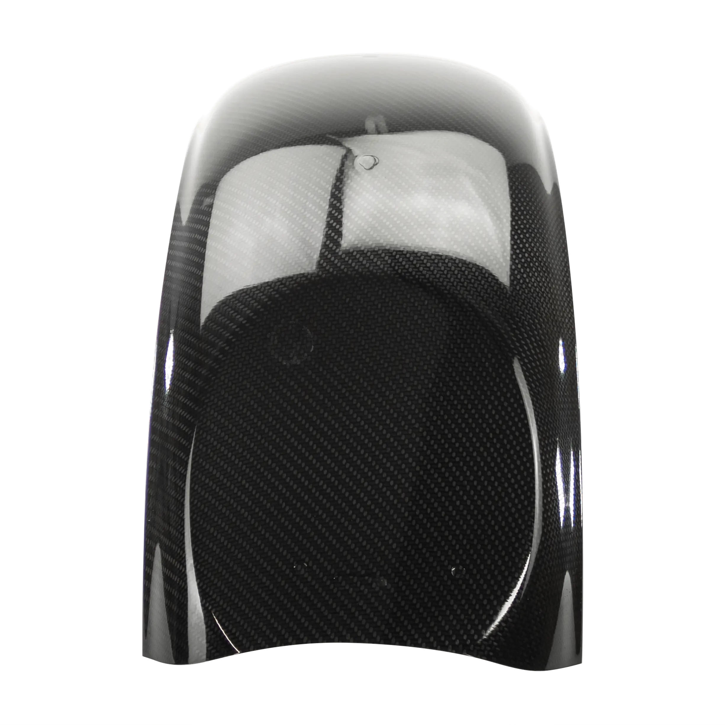 2018-2024 M8 Softail Lowrider and ST Rear Fender