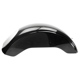 2018-2024 M8 Softail Lowrider and ST Rear Fender