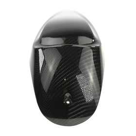 2009-2023 Touring Models aka Baggers KRK Dash 2021 (Side Fill)